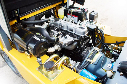 Помощь по технике