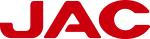 JAC