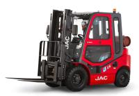 JAC CPCD 20