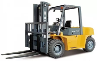 CHL CPCD 70
