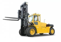 CHL CPCD 150