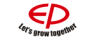 EP
