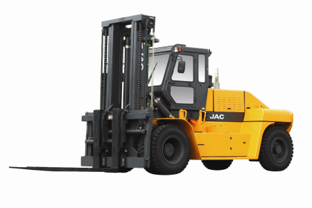 JAC CPCD 180